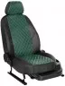 Чехлы Автолидер Mercedes Benz VITO (8-9 места) с 2014-н.в.