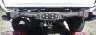 Фаркоп BRINK Toyota LC 200 2008- (424500)
