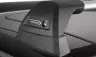 Поперечины Whispbar Flush (1000 и 1050mm) S26W