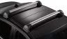 Поперечины Whispbar Flush (1000 и 1050mm) S26W