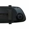 Видеорегистратор SLIMTEC Dual M5