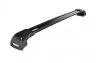 Поперечины Thule WingBar Edge 9595