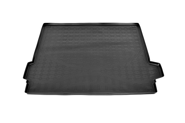 Коврик в багажник Norplast BMW X5 G05 с 2018