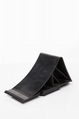 Упор противоподкатный AvtoS D1-16