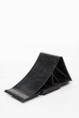 Упор противоподкатный AvtoS D1-16