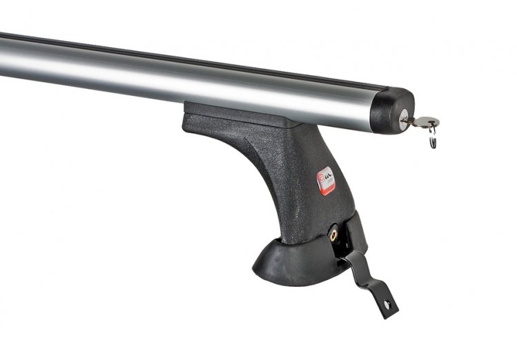 Упоры для поперечин Amos Koala K-I