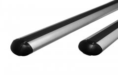 Поперечины Atlant 8828.01 аэро 126 см (2 шт)