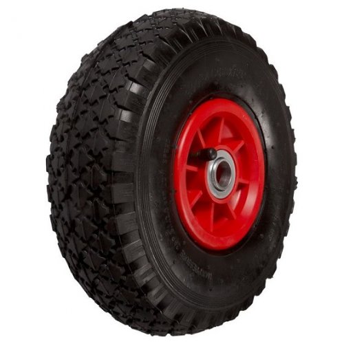 Колесо пневматические П-103