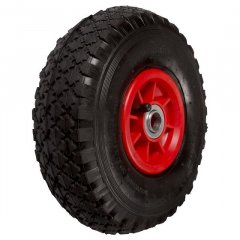 Колесо пневматические П-103