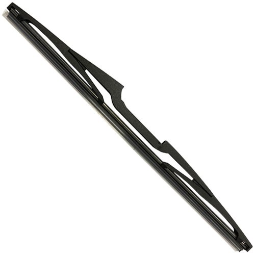 Щетка стеклоочистителя задняя AVS Rare line 38см