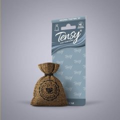 Ароматизатор Tensy Tme-05