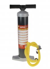 Насос ручной Bravo SUP (2+2.5л 1000мбар)