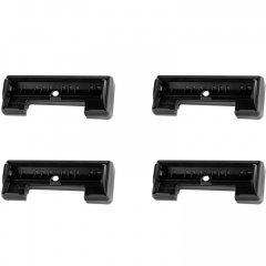 Кит Mercury Rollster инт.рейлинг 007, 20876