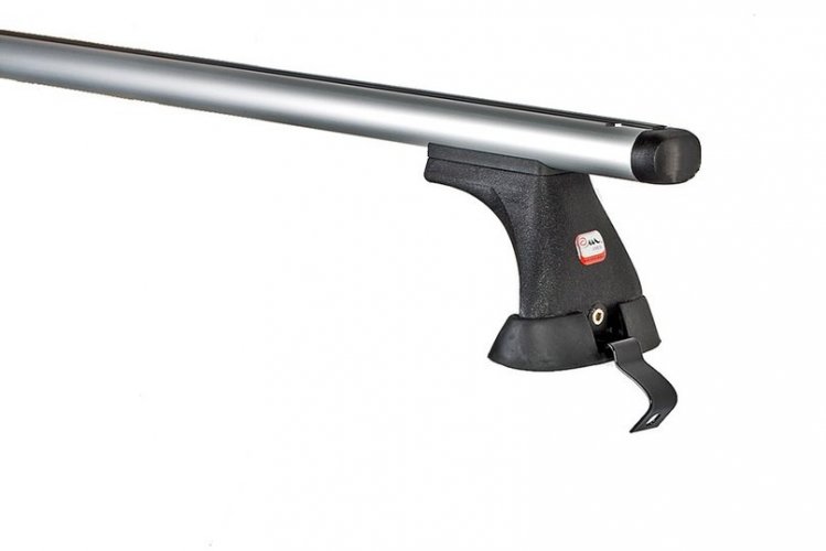 Упоры для поперечин Amos Koala K-K