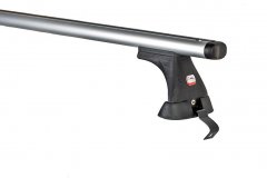 Упоры для поперечин Amos Koala K-K