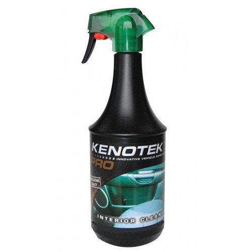 Очиститель салона Kenotek PRO 1L