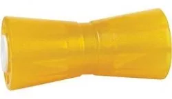 D2-10 (ролик лодочный килевой)
