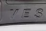 Внутренняя облицовка крышки багажника с логотипом (ABS) LADA VESTA с 2015 PT Group