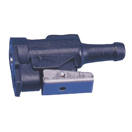 Фитинг топливный Lalizas на шланг Yamaha/Mercury