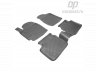 Коврики Norplast Toyota Camry (V30) 2001-2006