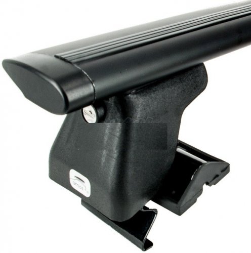 Универсальный багажник Dromader DYNAMIC 1,2м