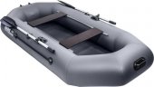 Лодка АКВА мастер 280