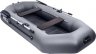 Лодка АКВА мастер 280