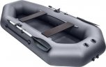 Лодка АКВА мастер 280