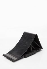 Упор противооткатный