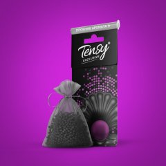 Ароматизатор Tensy TTE-21