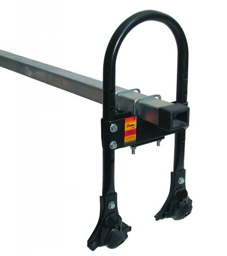 Упоры для поперечин Amos BP 28