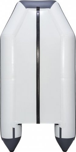 Лодка АКВА 2900 Слань-книжка киль