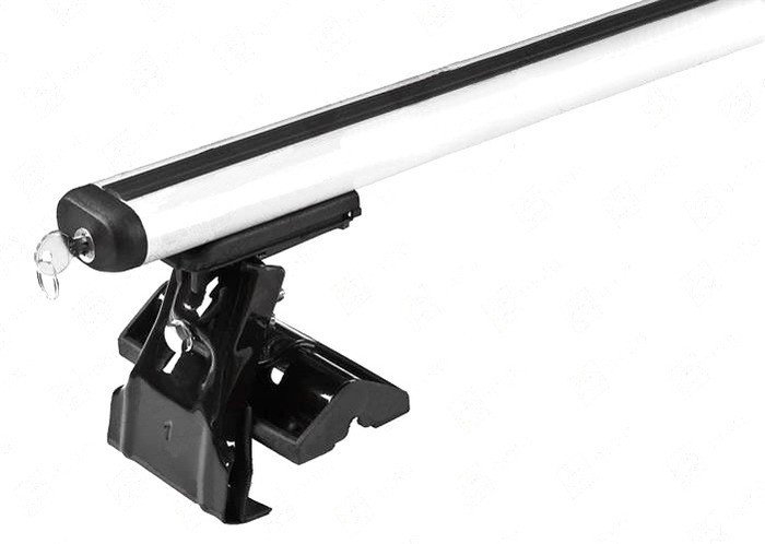 Универсальный багажник Dromader AERO 1.2м