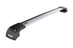 Поперечины Thule WingBar Edge 9593