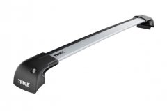 Поперечины Thule WingBar Edge 9593