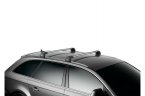 Поперечины Thule WingBar Edge 9593