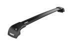 Поперечины Thule WingBar Edge 9593
