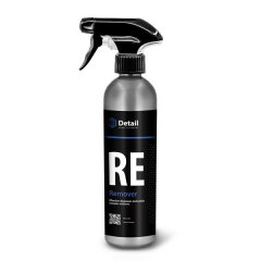 Чистящее средство Detail Remover 500мл