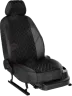 Чехлы Автолидер Citroen Jumper с 2006-н.в