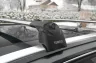 Модельный багажник Turtle Audi Q7