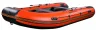 Лодка ПВХ RiverBoats RB 430 (Киль)