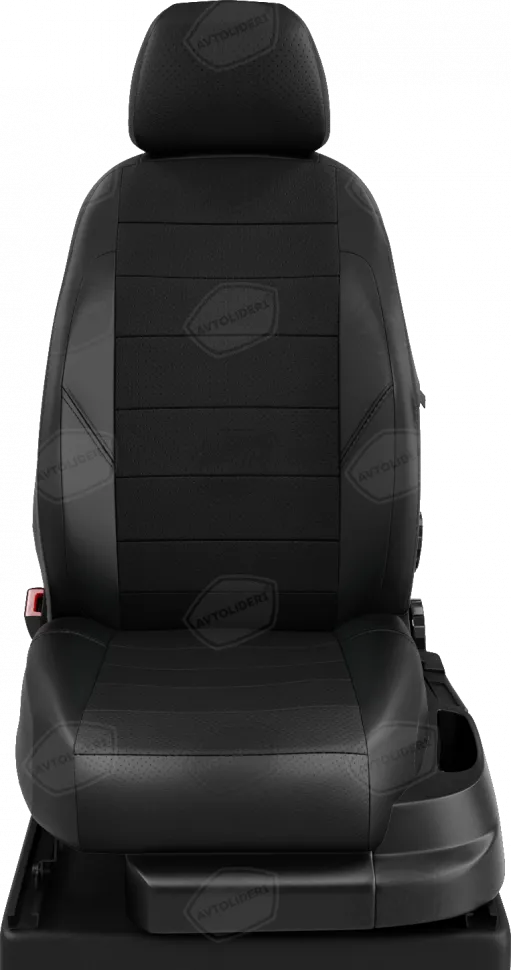 Чехлы Автолидер Chevrolet Aveo 2 с 2011-н.в. седан, хэтчбек.