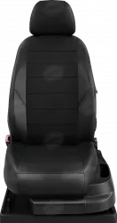 Чехлы Автолидер Chevrolet Niva с 2002-2013г.