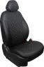 Чехлы Автопилот Chery Amulet 2003-2012