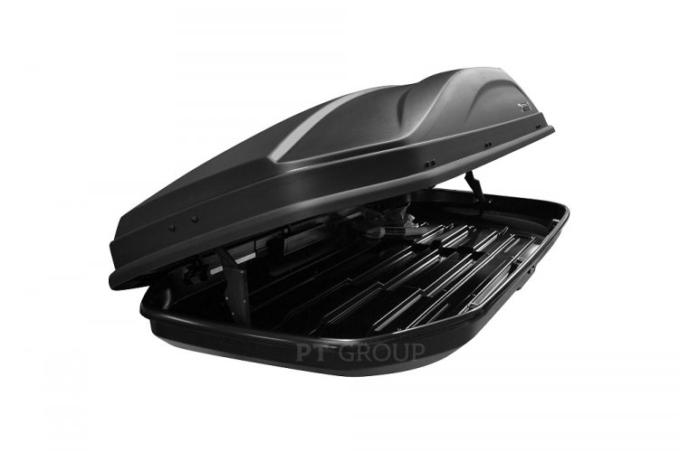 Бокс PT Group Active L