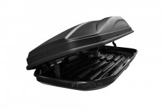 Бокс PT Group Active L