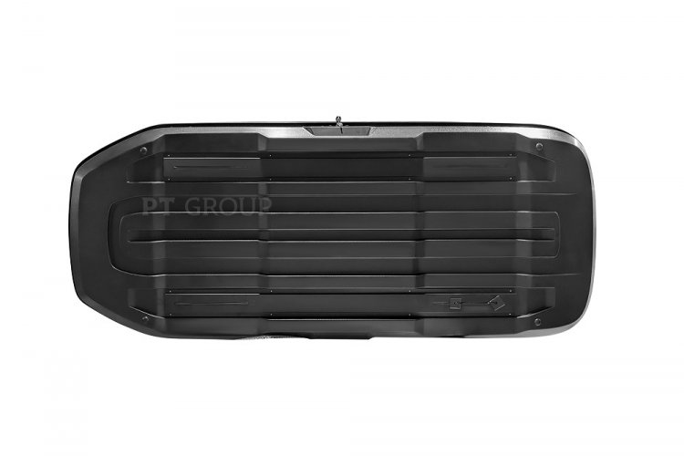 Бокс PT Group Active L