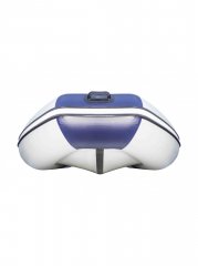 Лодка Ривьера Компакт 3400 СК &quot;Комби&quot;