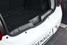Накладки в проем багажника (2шт) Renault Sandero, Sandero Stepway 2014- PT Group