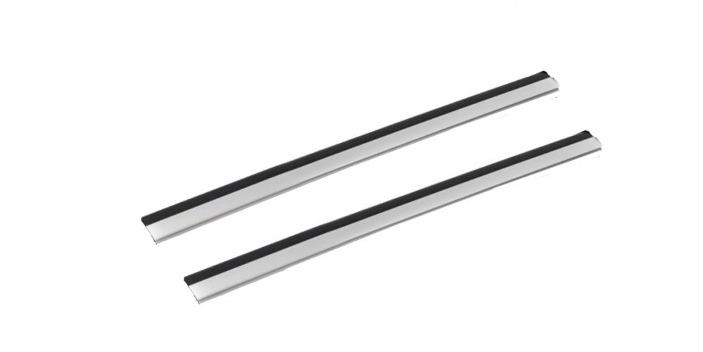 Поперечины Rollster L 990мм 1шт